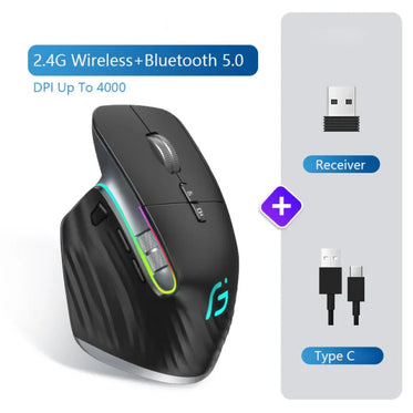 2-4g-bluetooth-black